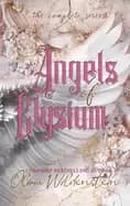 angels of elysium the complete series