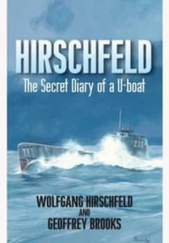 Hirschfield Book