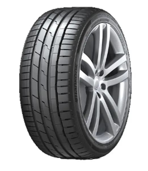 Hankook Ventus S1 Evo 3 EV K127E 235/45 R21 101T passenger car Summer tyres Tyres 1027401 Tyres (100001)