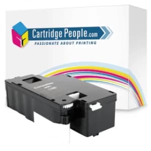 Dell 59311130 Black Laser Toner Ink Cartridge