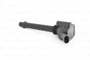 Bosch 0221504024 Ignition Coil