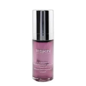 111SKIN Y Theorem Repair Light Serum NAC Y2 30ml/1.01oz