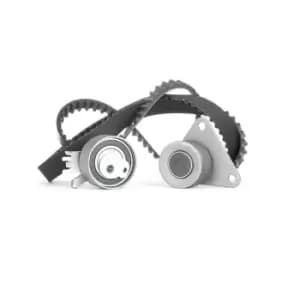 RIDEX Timing belt kit RENAULT,VOLVO 307T0013 7438610040,7701471520,272329 274338,30638277,30684210,30758261,31339840,8610040,8627484,8630590,8642251