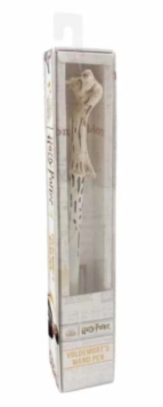Harry Potter: Voldemort Wand Pen Other printed item