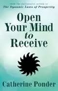 open your mind to receive new and updated