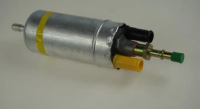 STARQ SQ222-15210 Fuel Pump Electric Fuel Pump (458)