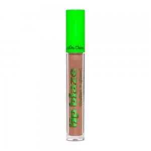 Lime Crime Lip Blaze 3.44ml (Various Shades) - Cali