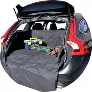 ProPlus 221167 Boot liner (L x W x H) 80 x 110 x 40 cm