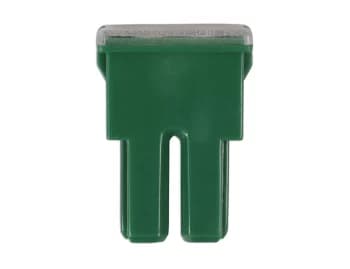 Female PAL Fuse 40-amp Pk 10 Connect 30477