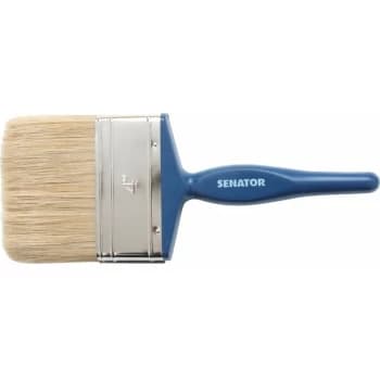 Senator - 4' Diy Decorators Paint Brush