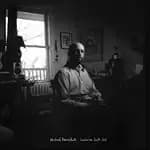 Michael Feuerstack - Tambourine Death Bed (Music CD)