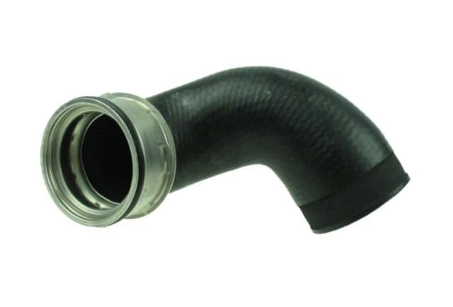LTD LTD-2105285582 Turbocharger Hose Charger Intake Hose (3314)
