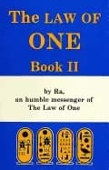 law of one book 2