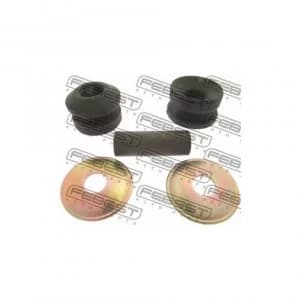 Lower Front Track Control Arm Bush FEBEST NSB-044