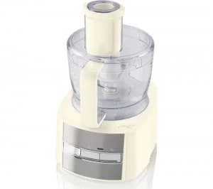 Swan Fearne SP32020HON 1.5L 600W Food Processor