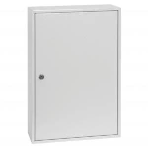 Phoenix Deep Plus & Padlock Key Cabinet KC0502K 50 Hook with Key