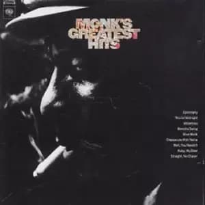 Louis Armstrong's Greatest Hits CD Album - Used