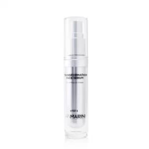 Jan MariniTransformation Face Serum 30ml/1oz