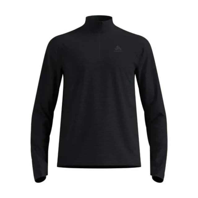 Underwear Odlo Essential Noir Male L