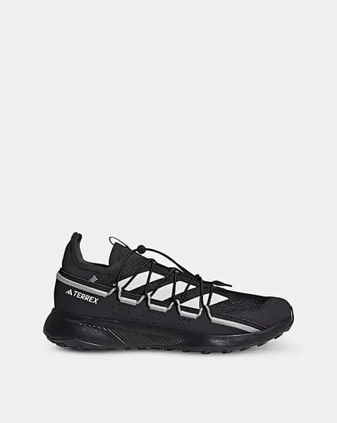 Adidas adidas Terrex Voyager 21 Black/White Male 7 AT06501