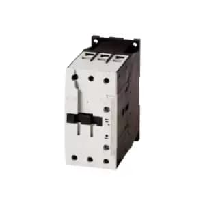 DILM50 (110V50HZ.120V60HZ) CONTACTOR 3P 22KW