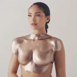 Skin by Joy Crookes CD Album