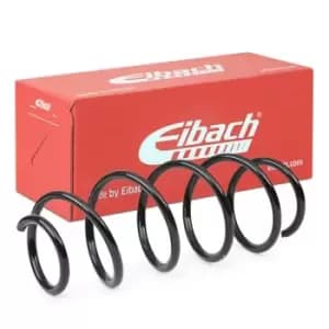 EIBACH Coil spring MERCEDES-BENZ R10038 1693212404,169321250428,169321260428 A1693212404,A169321250428,A169321260428