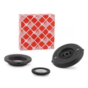 FEBI BILSTEIN Repair Kit, suspension strut CITROEN,PEUGEOT 37841 503177,503177