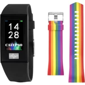 Calypso Bluetooth Smartwatch