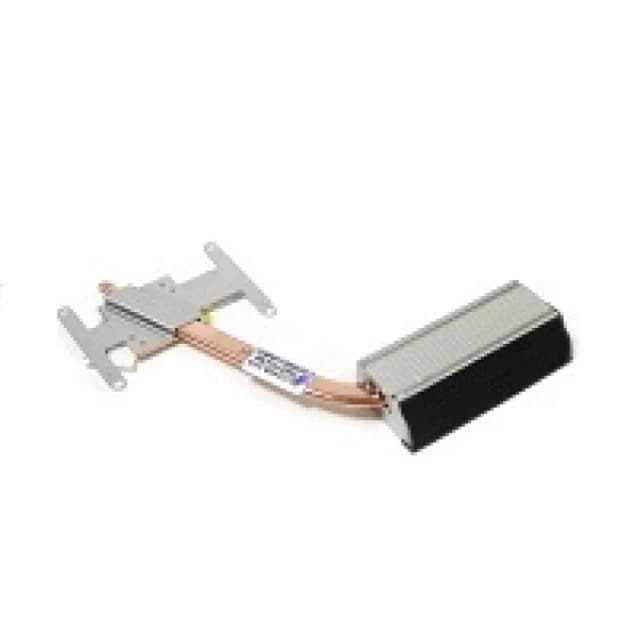 Acer 60.TCLV5.005 laptop spare part Thermal module
