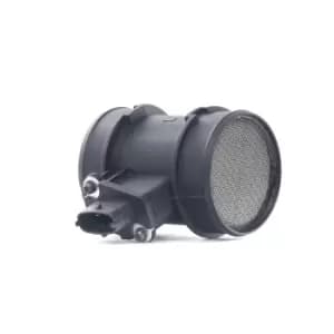 MAGNETI MARELLI Mass air flow sensor 213719824019 Air mass sensor,MAF sensor OPEL,ZAFIRA B (A05)