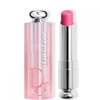 Dior Lip Glow Balm - 008 Ultra Pink