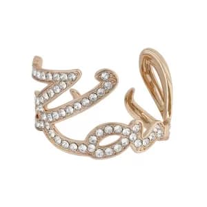 Karl Lagerfeld Karl Cuff Bangle 5420516