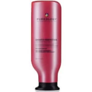 Pureology Smooth Perfection Conditioner 266ml