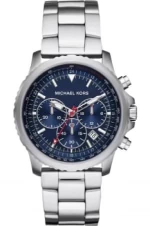 Michael Kors Watch MK8641
