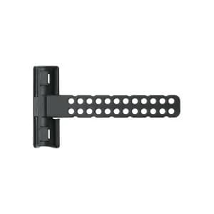 SKS Raceblade Pro, Raceblade Pro Xl, S-Board Rubber Tension Straps 2pack-