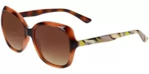 Ted Baker Sunglasses TB1645 122