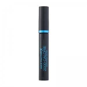 Max Factor 2000 Calorie Waterproof Volume Mascara