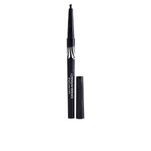 Max Factor Excess Intensity Longwear Eyeliner Charcoal 4