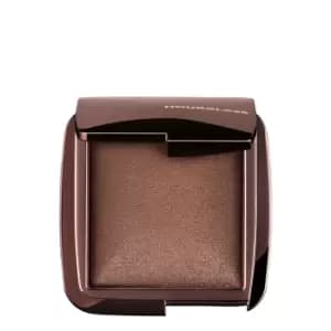 Hourglass Ambient Lighting Powder - Colour Transcendent Light