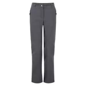 Dare 2b Melodic II Trousers - Grey