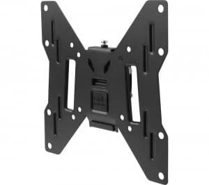 ONE FOR ALL Smart WM 2221 Tilt 13 - 40" TV Bracket