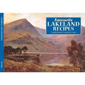 Salmon Favourite Lakeland Recipes Paperback / softback 2018
