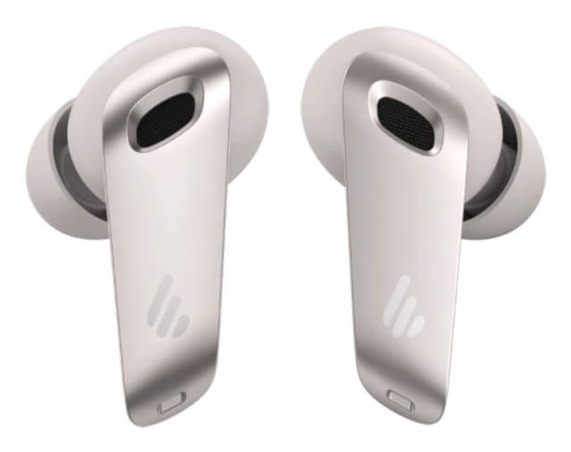 Edifier NeoBuds Plus Headphones True Wireless Stereo (TWS) In-ear Musi