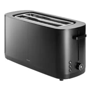 ZWILLING Enfinigy 53102-001 2 Long Slots Toaster