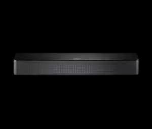 Bose Solo Soundbar Series II