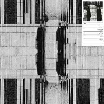 Atelier - Varsam Court Vinyl