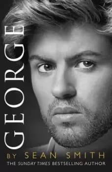 George - Sean Smith - Paperback - Used