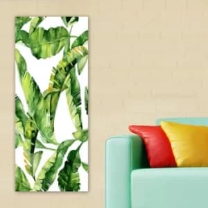 DKY4577118797_50120 Multicolor Decorative Canvas Painting