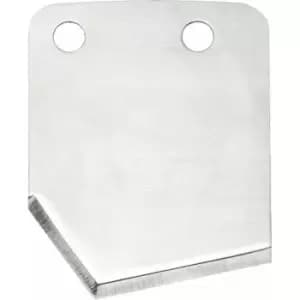 Knipex 90 29 185 Spare Blade For Cutter 90 20 185